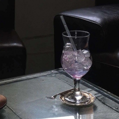 兽设线稿临摹素材兽圈社群